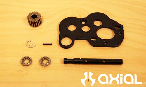 xr10-build-rcc-037 xr10-build-rcc-037