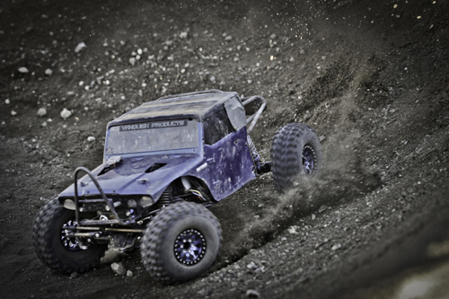 u4rc-rock-racing-dec-2016-8