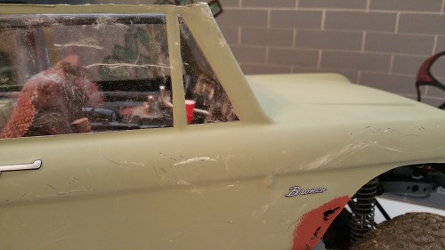 20170409_170936 (Custom)