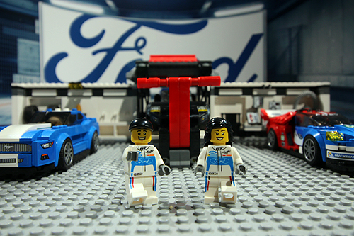 Auto Show 19