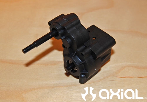 wraith-kit-build-599 wraith-kit-build-599