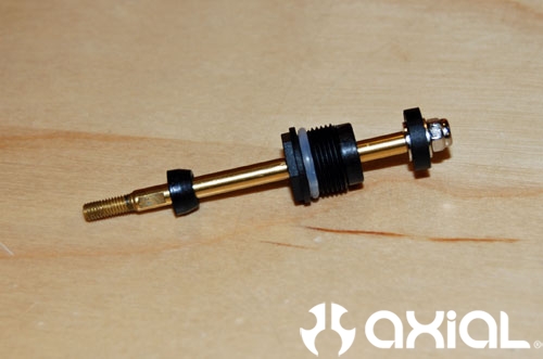 wraith-kit-build-338 wraith-kit-build-338