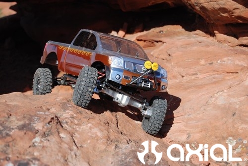 mini-mini-awccq-st-george-540