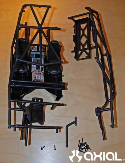 wraith-kit-build-1008 wraith-kit-build-1008