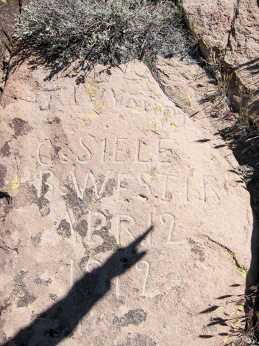 MojaveTrail_041