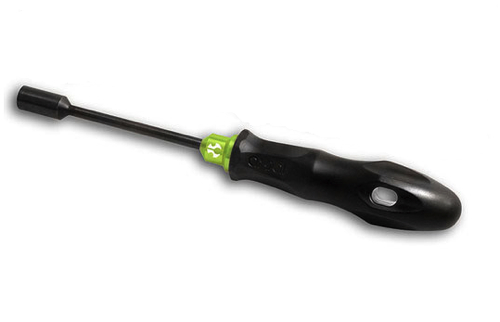 Make Your Own RC Vehicle Field Tool Pack | Axial Adventure