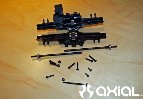 xr10-motor-plate-038