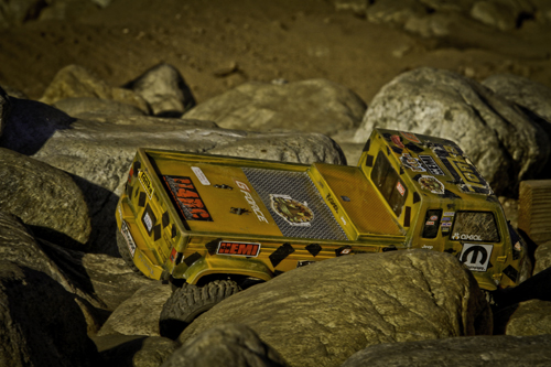 u4rc-rock-racing-dec-2016-24