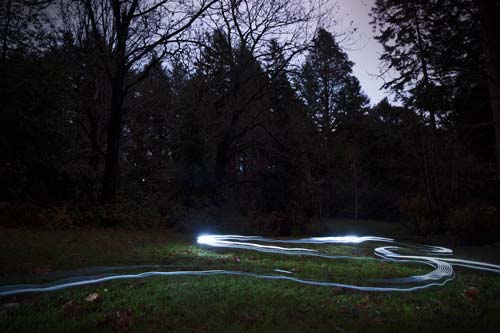night_photo_tips04