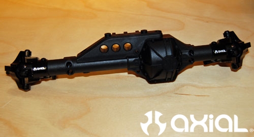 wraith-kit-build-234 wraith-kit-build-234