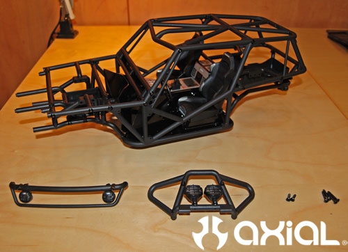 wraith-kit-build-1050 wraith-kit-build-1050