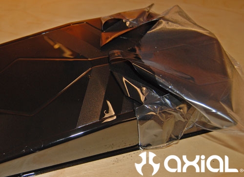 wraith-kit-build-913 wraith-kit-build-913