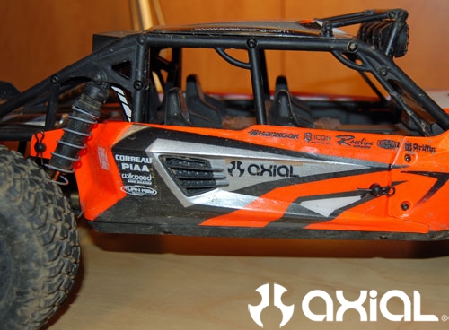 exo-042 exo-042