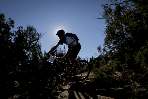 Cannondale_Goose_Berry_170
