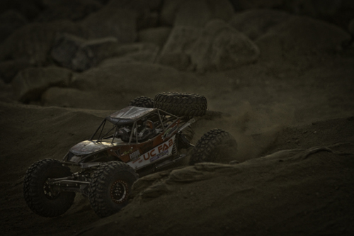 u4rc-rock-racing-dec-2016-151
