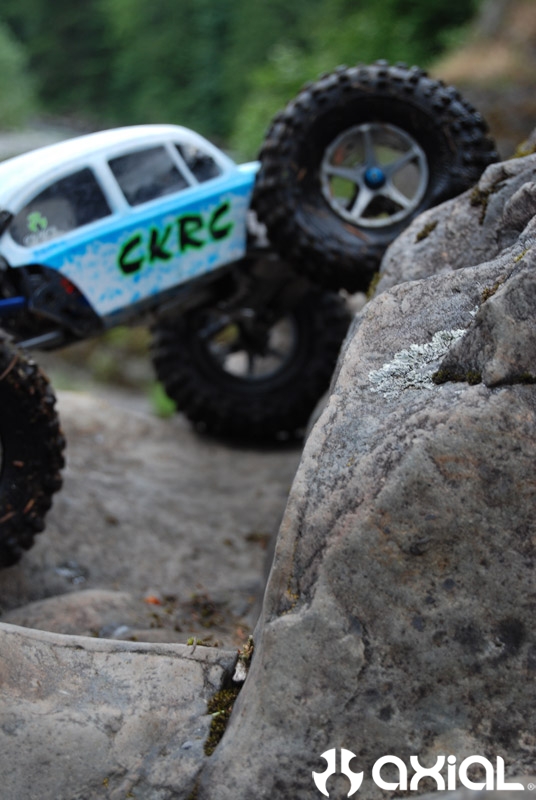 2009-wcc-qualifier-173