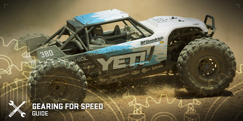 guide_gearingforspeed3