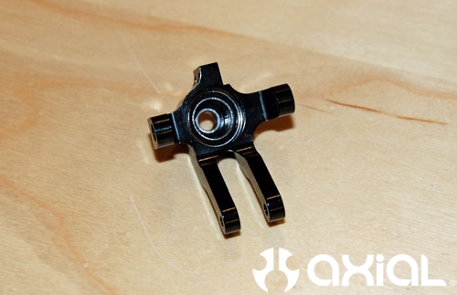 wraith-kit-build-190 wraith-kit-build-190