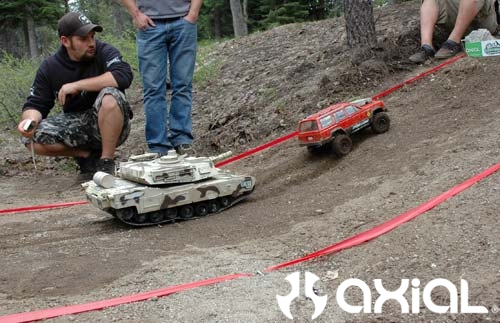 awcc-finals-brandon-152