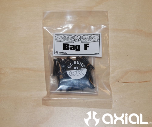 wraith-kit-build-974 wraith-kit-build-974