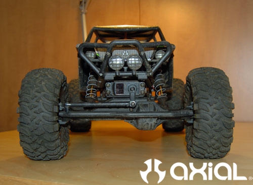wraith-steering-mods-001 wraith-steering-mods-001
