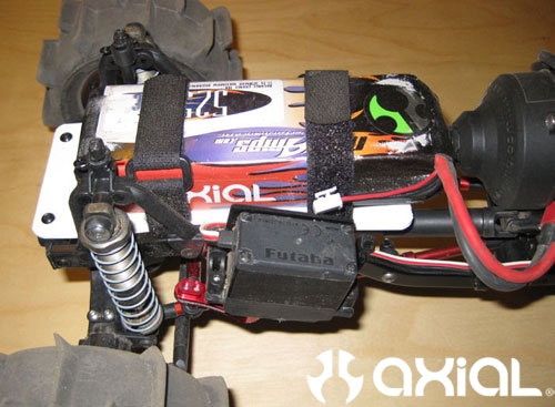 formula-offroad-002a1 formula-offroad-002a1