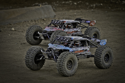 u4rc-rock-racing-dec-2016-92