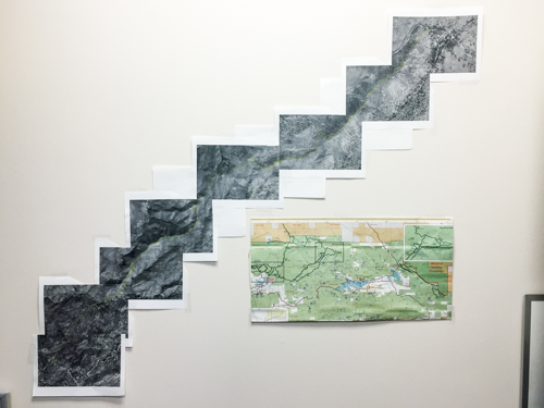Redonda Ridge Planning-12