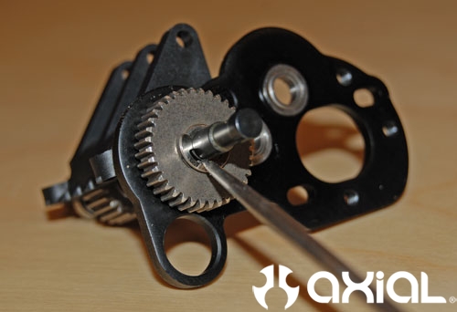 gearbox-assembly-035 gearbox-assembly-035