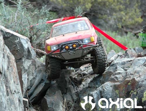 awcc-finals-brandon-200