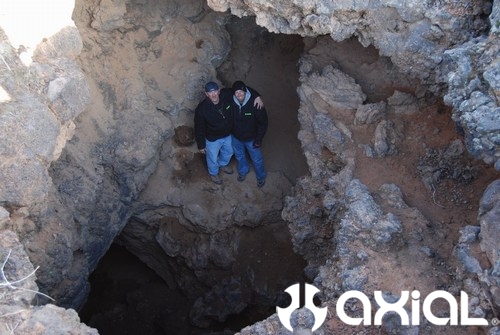 mini-mini-awccq-st-george-396