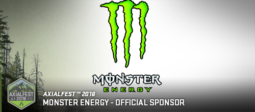 monster-energy