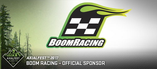 news_axialfestsponsor_boom_racing_500px