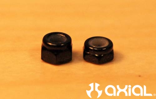 xr10-build-rcc-735 xr10-build-rcc-735