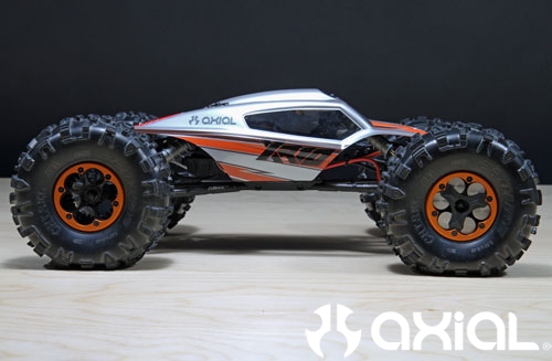 basic-xr10-build-017 basic-xr10-build-017