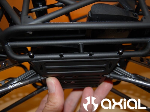 wraith-kit-build-1065 wraith-kit-build-1065