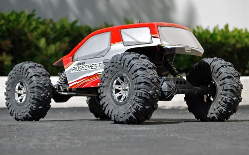 tire-cutting-article-123 tire-cutting-article-123