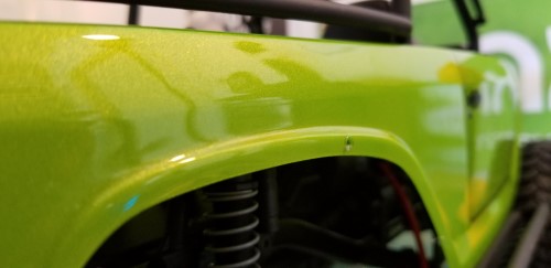 20170918_110520 (Custom)