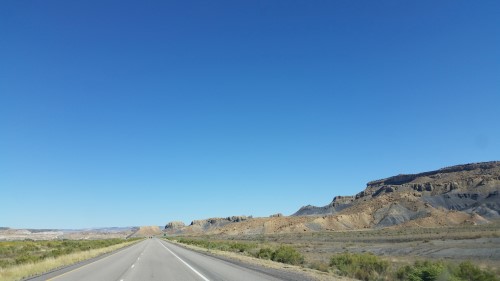 20150918_151647