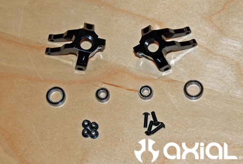 wraith-kit-build-188 wraith-kit-build-188