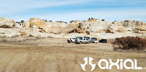 mini-awccq-farmington-133