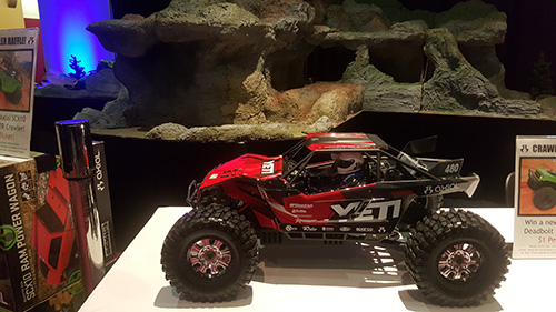 12z