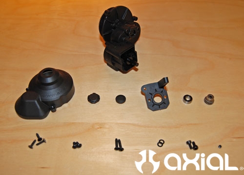 wraith-kit-build-684 wraith-kit-build-684