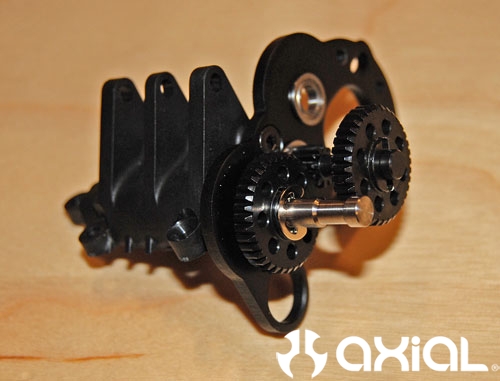 gearbox-assembly-109 gearbox-assembly-109