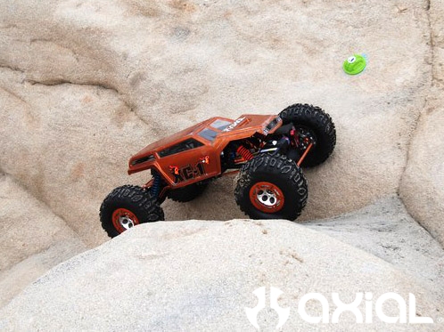 mini-awccq-farmington-494