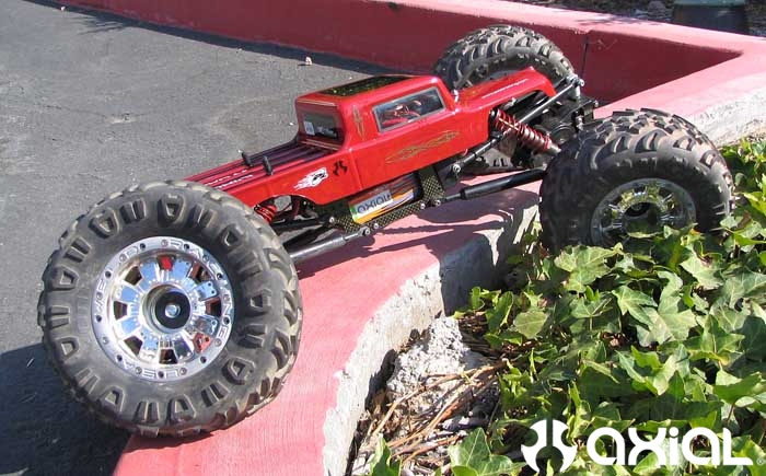 rat-rod-021 rat-rod-021