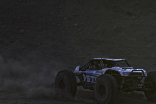 u4rc-rock-racing-dec-2016-116