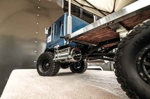 Axial 6X6 by John Keifer-22