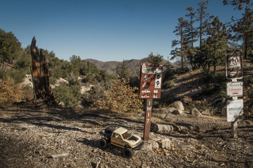 Redonda Ridge Planning-4