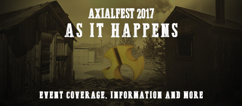 axialfest_as_it_happens_500px